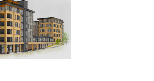 Wedgewood-Houston property eyed for project now for sale - Vimarsana News