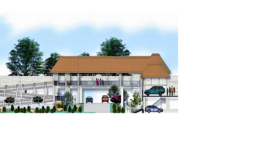 Permit Patrol: 21 November 2022 - Vimarsana News