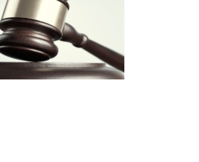Lawyer suspended after real estate deal