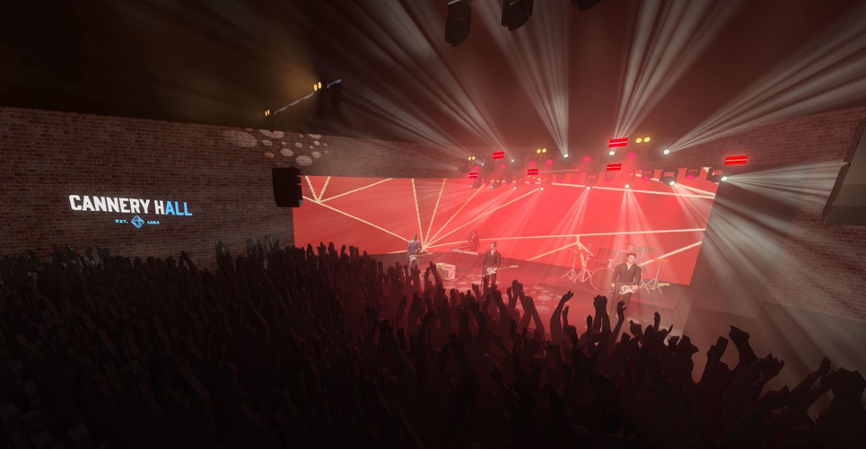 Stage.png