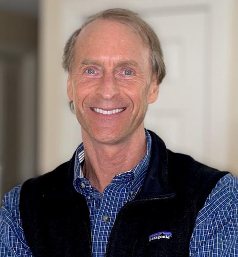Jim Buzhardt.jpeg