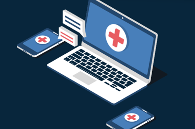 Bridge Connector buys apps developer