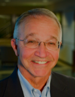 LifePoint's Carpenter adds chairman title