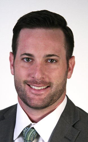 Fisher Brown Bottrell to open Nashville office