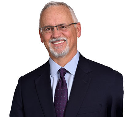 Jay Hancock