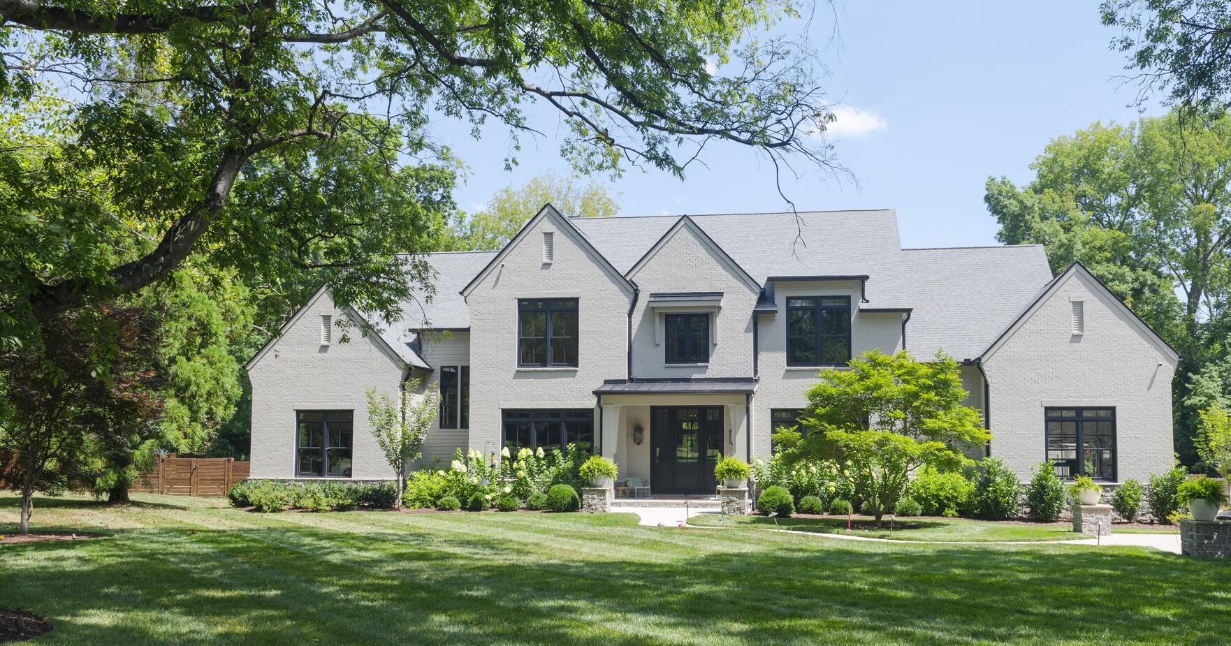 Headline Homes: June 2022 - Vimarsana News