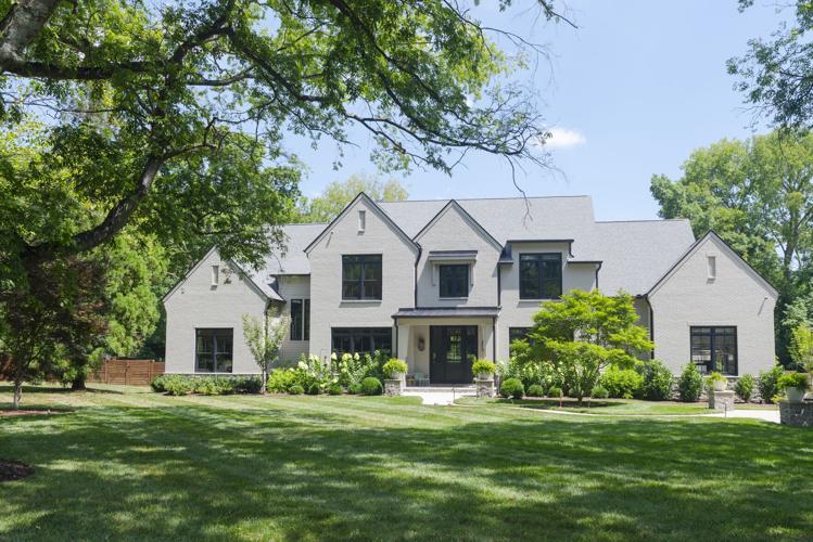 1018 StonewallDrive-4192.jpg