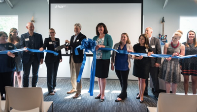 Technology Council adds 14 to board