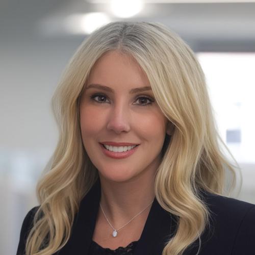 On the Move: April 23, 2026 | Business | nashvillepost.com