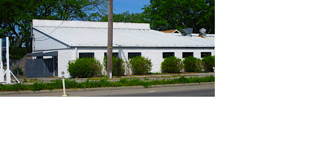 Nations building formerly at center of lawsuit sells - Vimarsana News