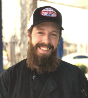The Food Biz: Porter Road Butcher lands $3.7M in VC