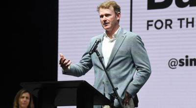 Simmons Bank becomes new title sponsor of Korn Ferry Tour event