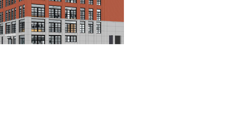 MDHA OKs building plans for east side, SoBro, The District - Vimarsana News