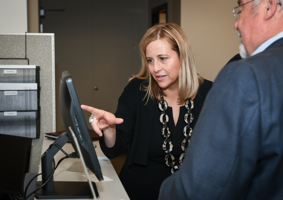 Council Bills Seek To Bolster Property Regulation Enforcement Council Bills Seek To Bolster Property Regulation Enforcement