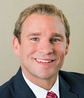 Bass, Berry & Sims elects seven members