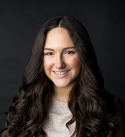 Investment advisory firm adds COO