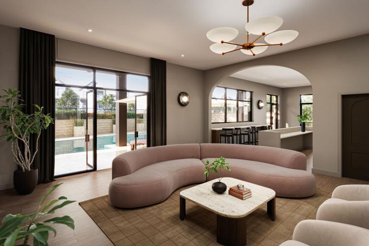 1449 825 GL Cam03 Amenity Flattened sofa edit.jpg