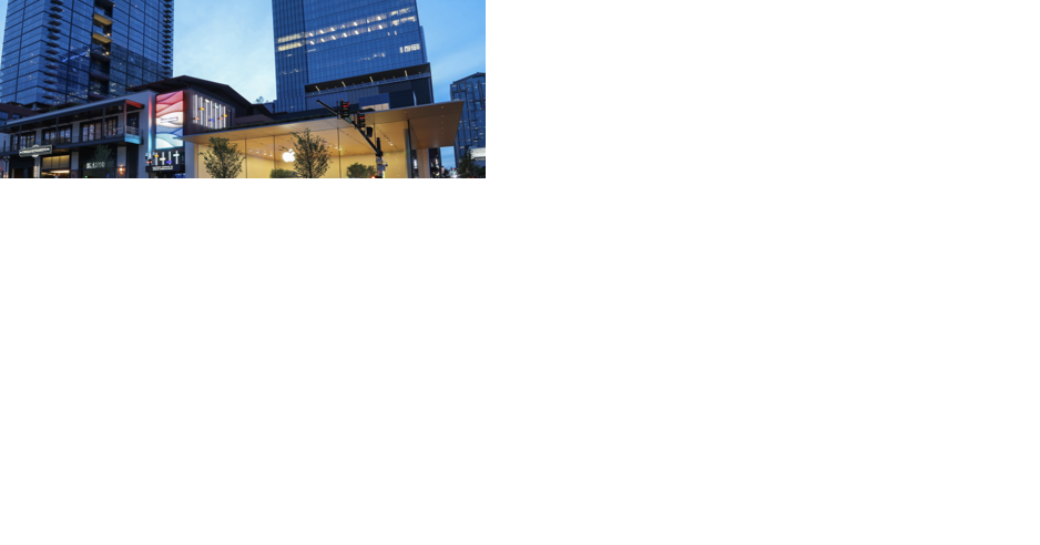AllianceBernstein ends year with increased revenues - Vimarsana News