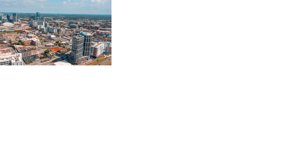 Gulch property sees asking price increased - Vimarsana News