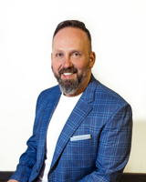 Crye-Leike names Middle Tennessee GM