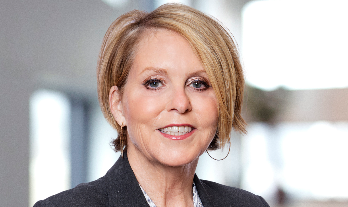 McGlinchey adds entertainment attorney