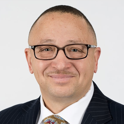 Spike Fowler Brookdale exec to step down at year’s end | | nashvillepost.com
