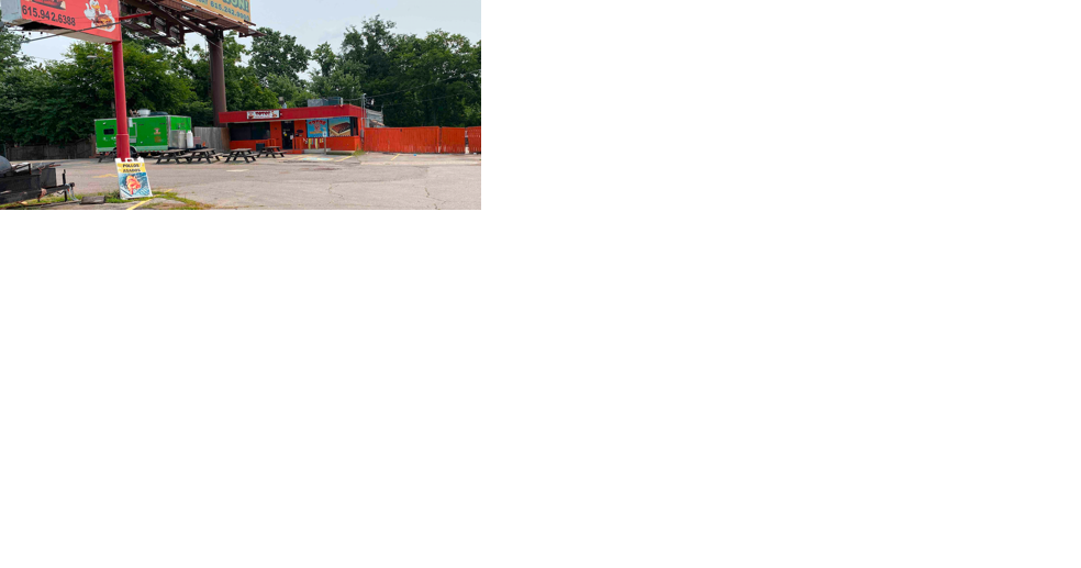 Local investor completes latest transaction - Vimarsana News
