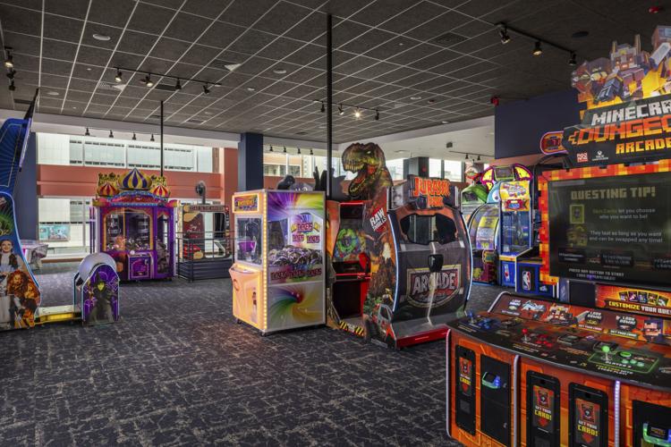 Hooky arcade.jpg