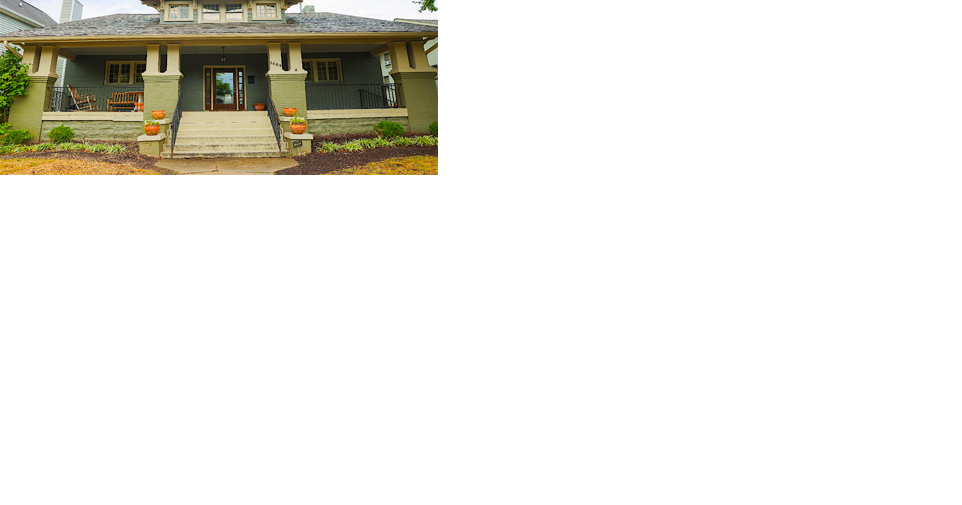 For-sale Music Row property sees $1M asking price drop - Vimarsana News