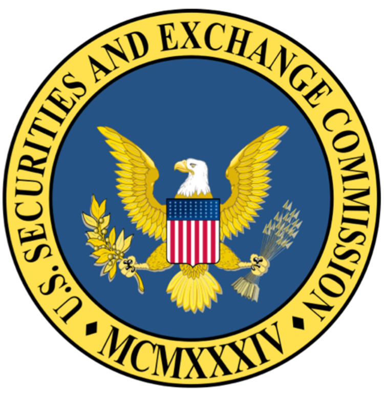 Securities and Exchange Commission subpoenas CHS | | nashvillepost.com