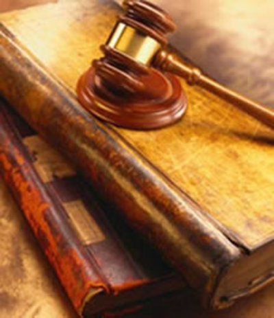 No merger for major Nashville law firm