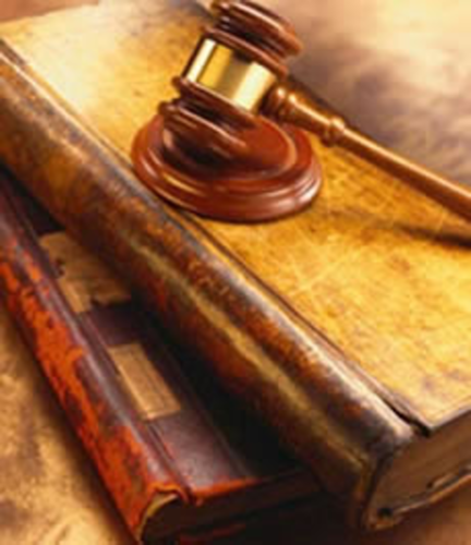 No merger for major Nashville law firm