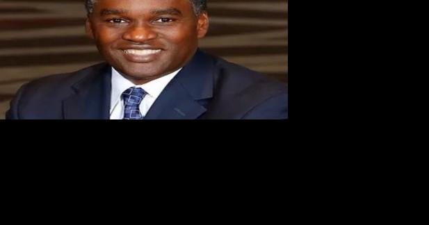 Businessman Darrell Freeman dies at 57 - Vimarsana News