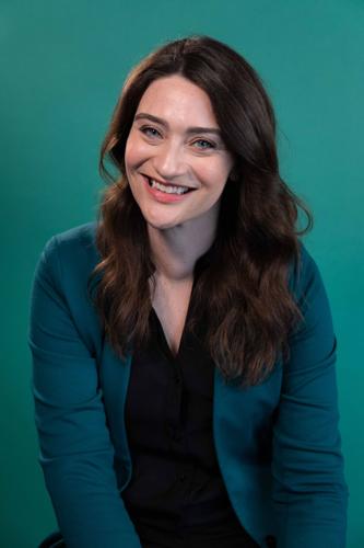 Jill_Headshots-9678 copy.JPG