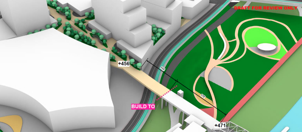 Ped bridge update 2.png