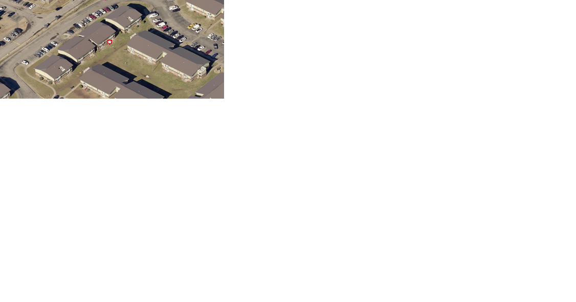 Airport-airport apartments sell for $35M - Vimarsana News