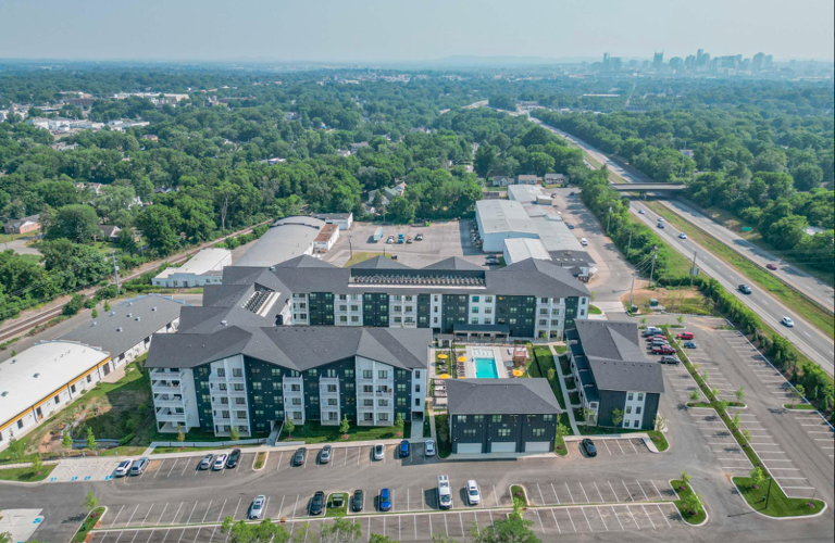 Flats at Laurel and Pine 2.png