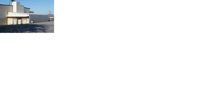 Developer pays $20M for west side industrial property - Vimarsana News
