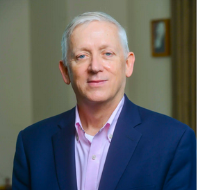 Darrell Gwaltney