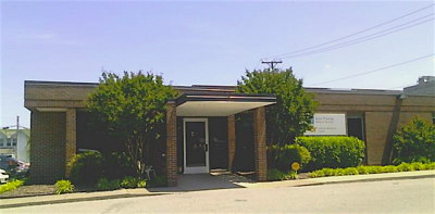 Saint Thomas pays $3M+ for Midtown property