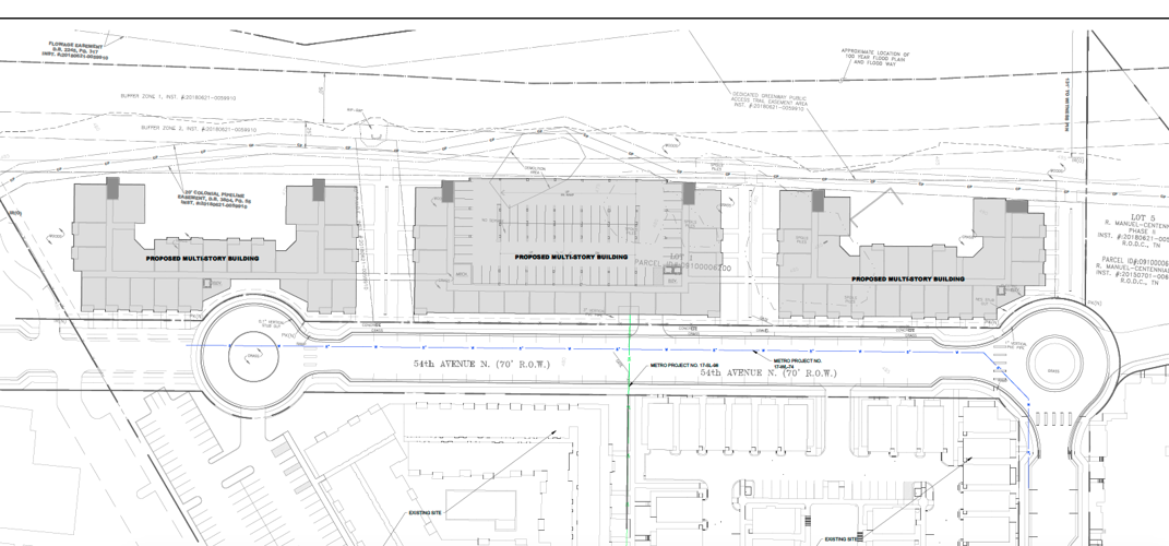 Site plan.png