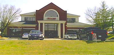 Crye-Leike home in Goodlettsville sells