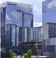 Permit Patrol: 26 May 2020