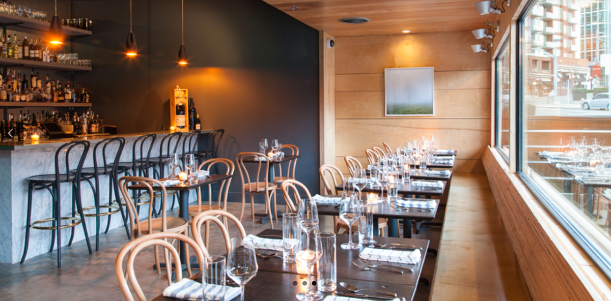404 Kitchen To Relocate Within Gulch Nashvillepost Com