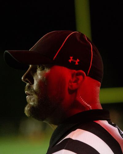 RavenwoodVMPA-12.jpg