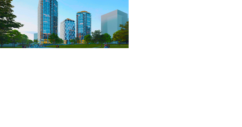 Condo owners trying to block projects turn to state Supreme Court - Vimarsana News