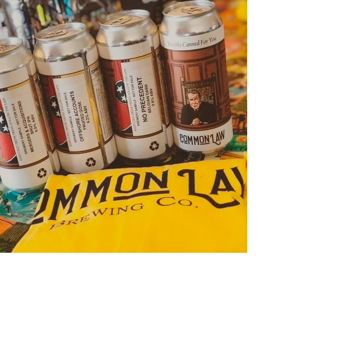 Common Law art