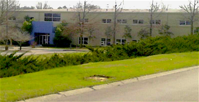 HCA sells Antioch property for $6M