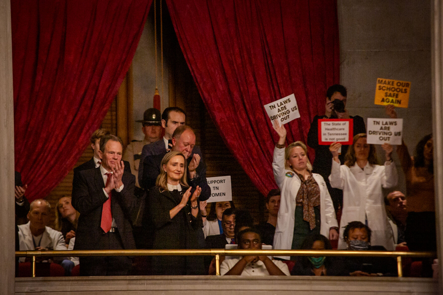 Slideshow 2024 State Of The State Photo Galleries Nashvillepost Com   65c2714d571f7.image 