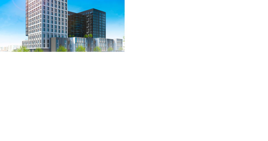 Philadelphia design firm added to Lafayette project team - Vimarsana News